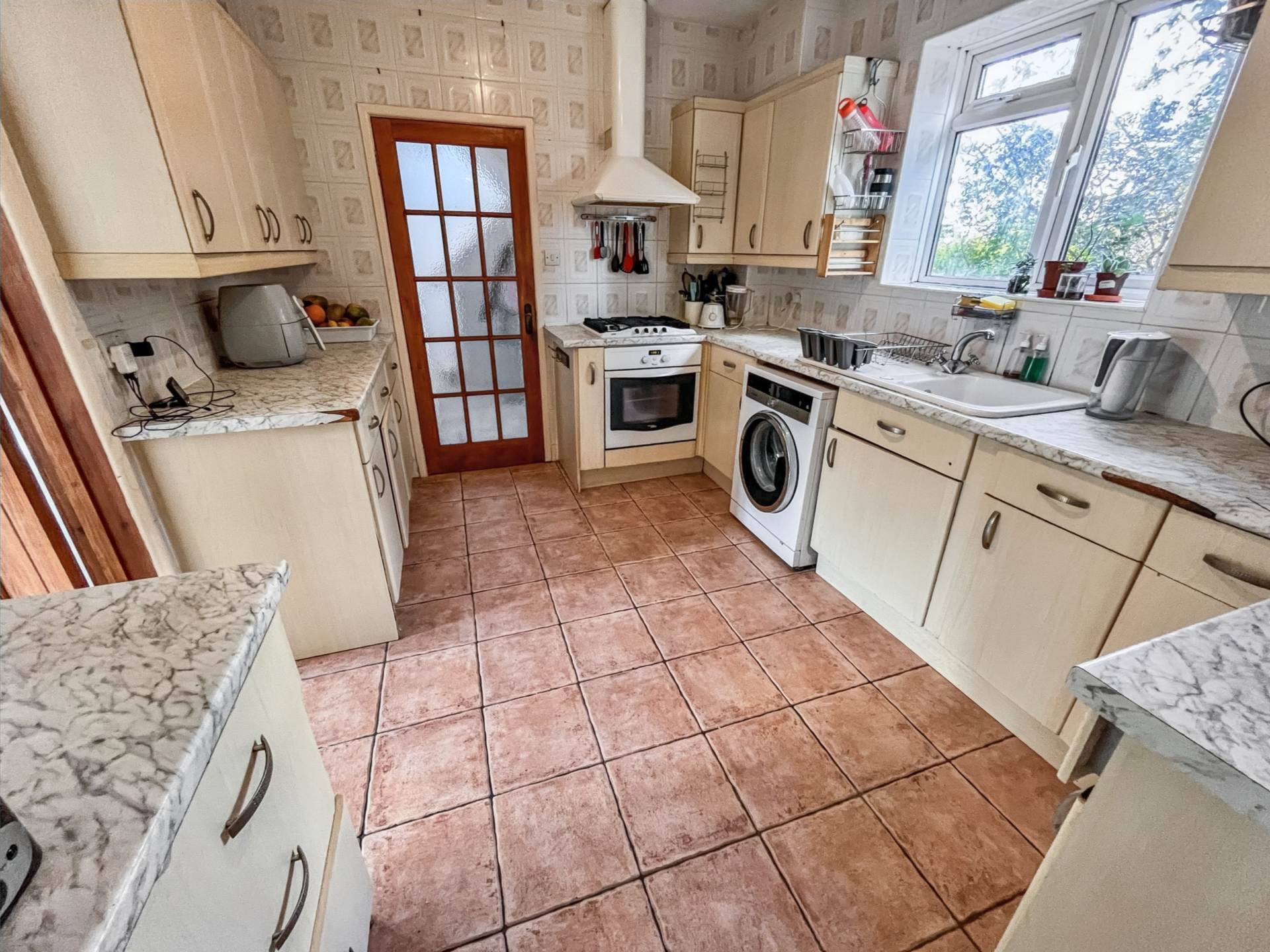 Additional Property Image 3 bedroom Semi Detached for sale in Bournemouth 3