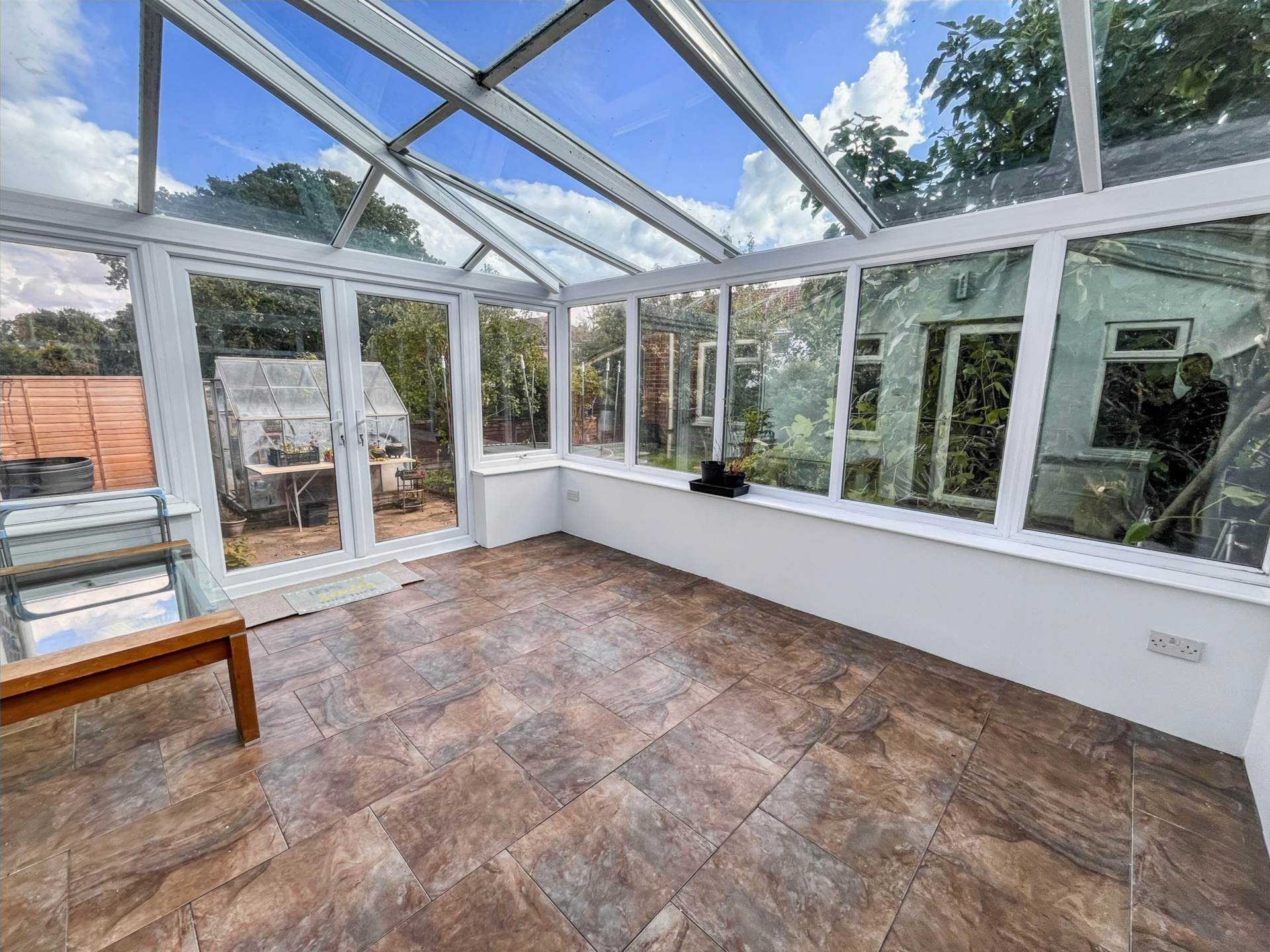 Additional Property Image 3 bedroom Semi Detached for sale in Bournemouth 4