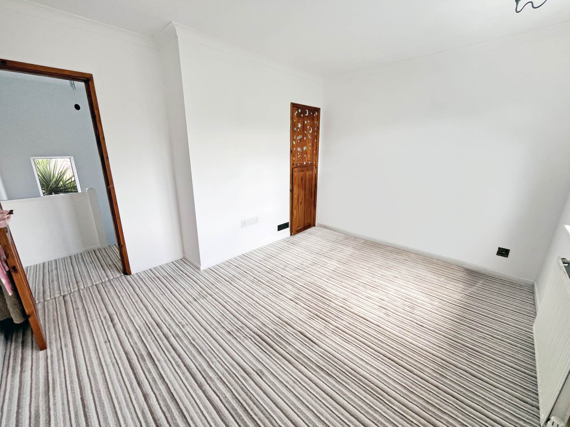 Additional Property Image 3 bedroom Semi Detached for sale in Bournemouth 5