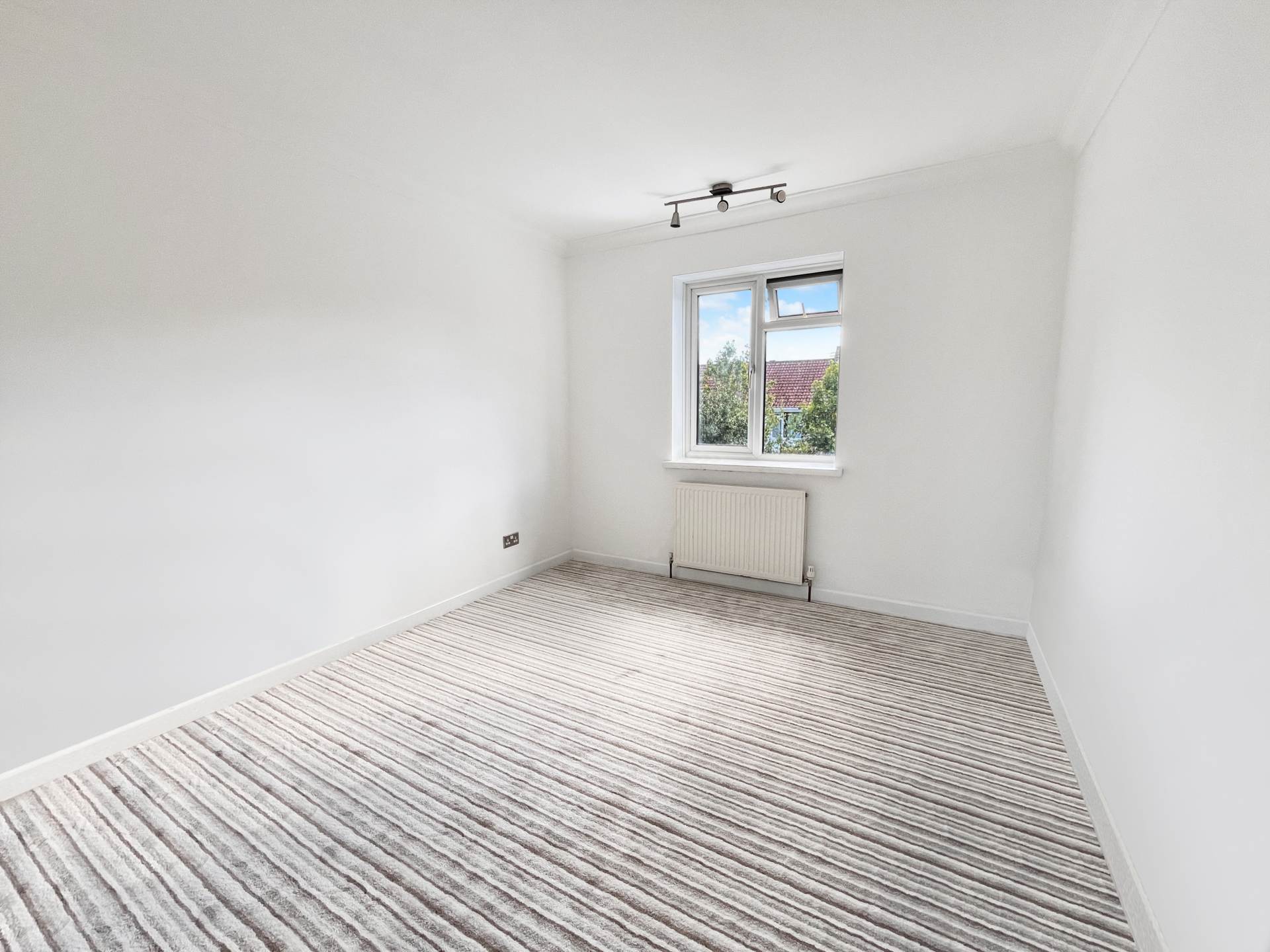 Additional Property Image 3 bedroom Semi Detached for sale in Bournemouth 6