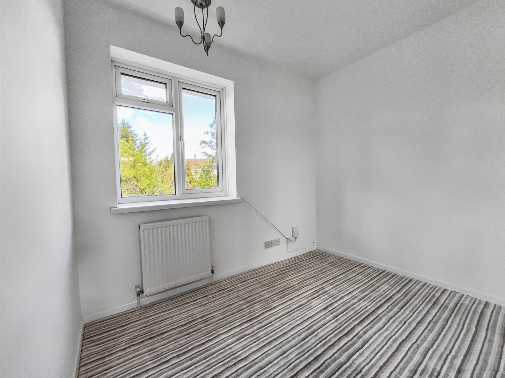 Additional Property Image 3 bedroom Semi Detached for sale in Bournemouth 7