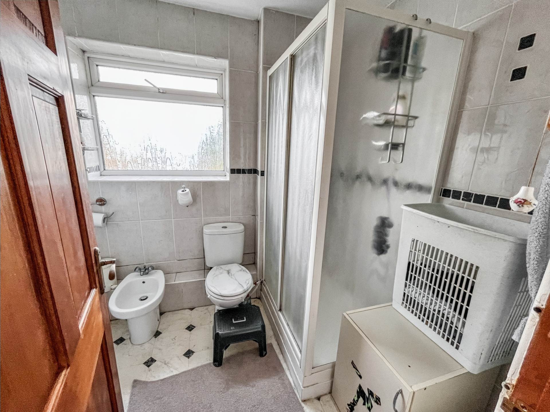 Additional Property Image 3 bedroom Semi Detached for sale in Bournemouth 8