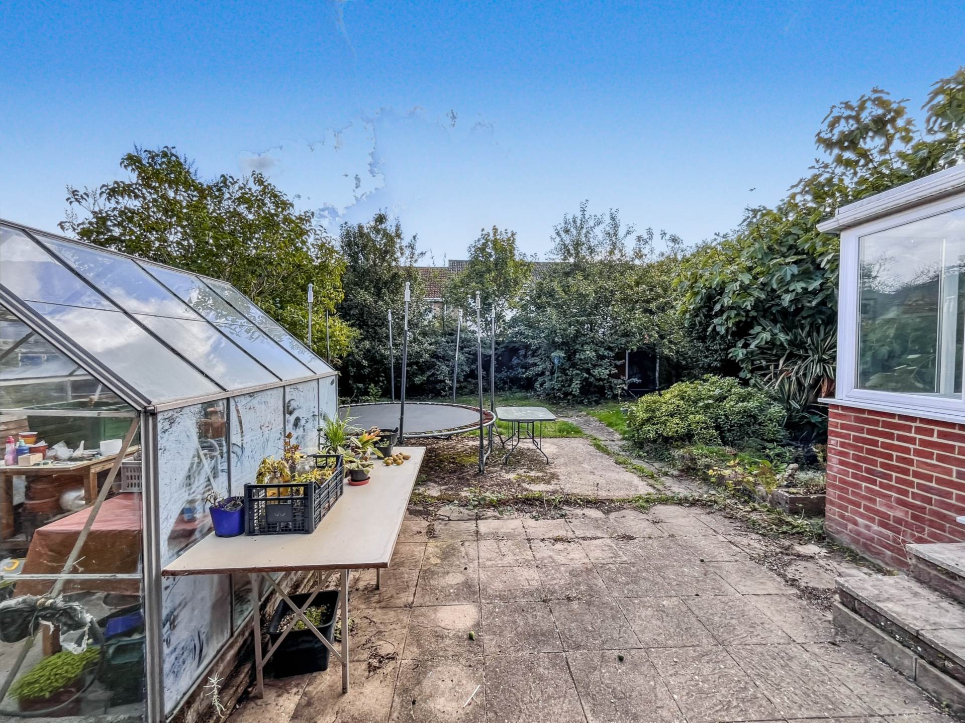 Additional Property Image 3 bedroom Semi Detached for sale in Bournemouth 10