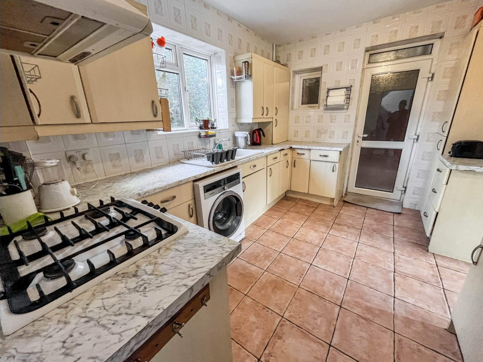 Additional Property Image 3 bedroom Semi Detached for sale in Bournemouth 11