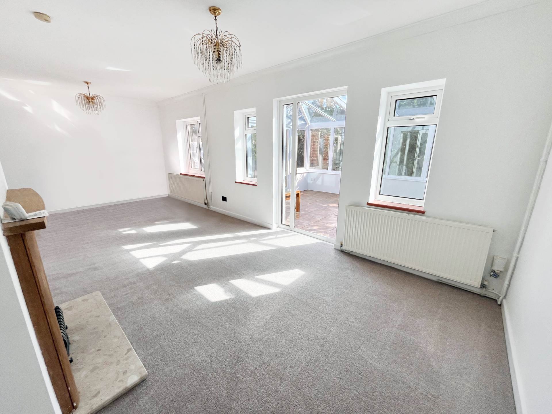 Additional Property Image 3 bedroom Semi Detached for sale in Bournemouth 12