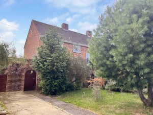 3 bedroom Semi Detached for sale in Bournemouth