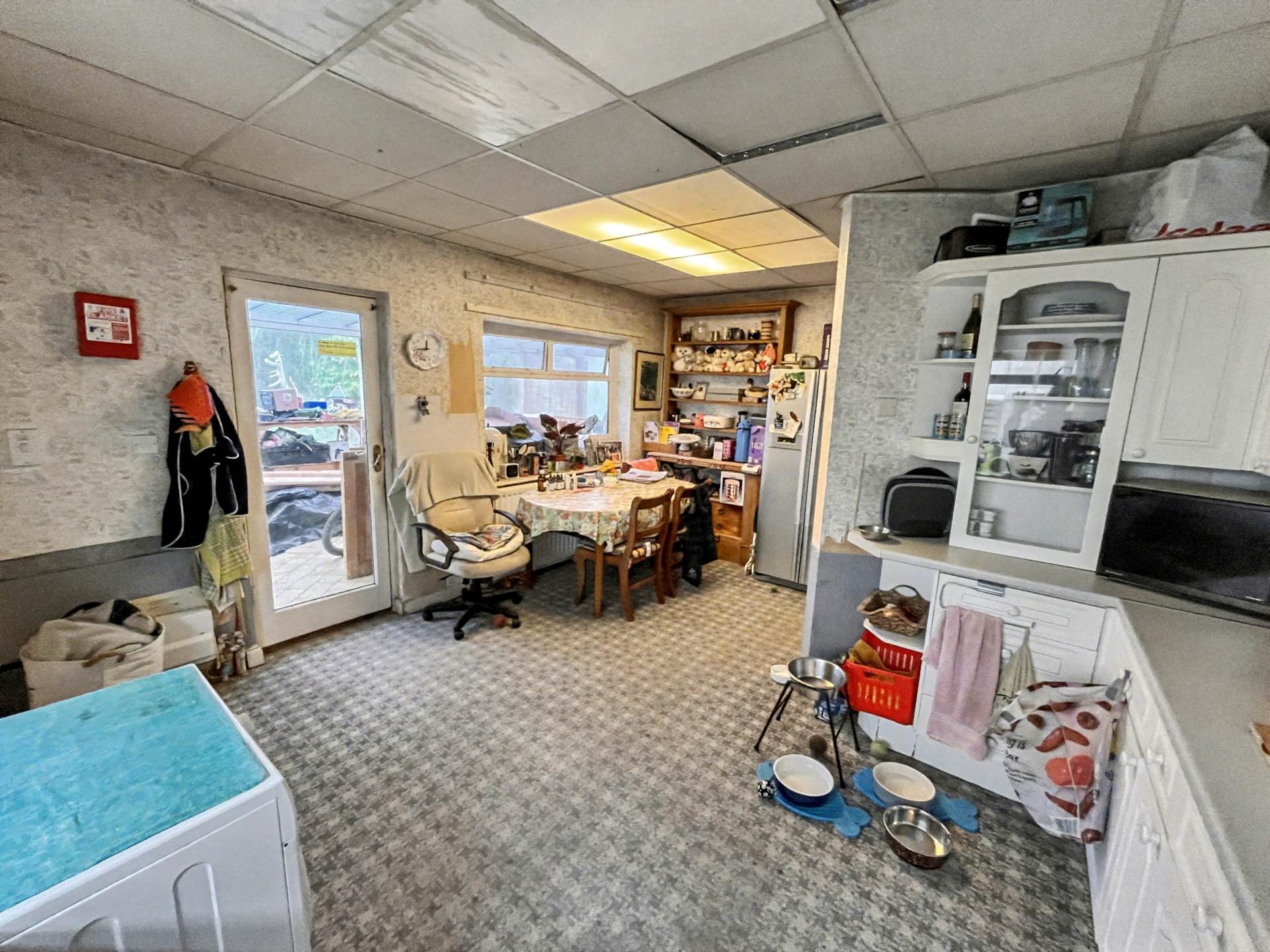 Additional Property Image 3 bedroom Detached Bungalow for sale in Christchurch 5