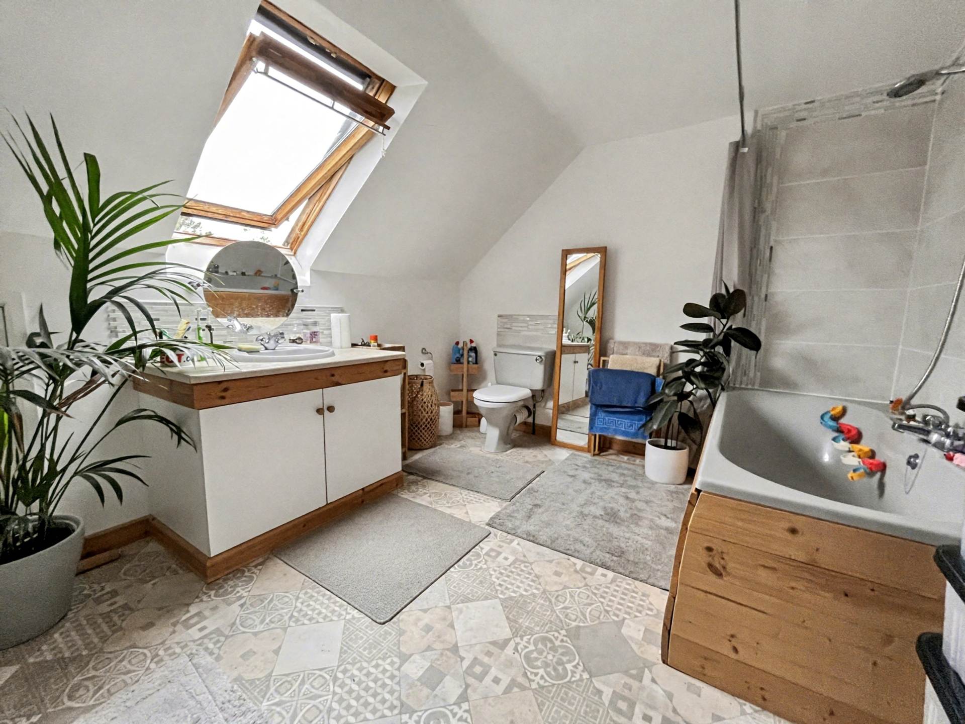 Additional Property Image 3 bedroom Detached Bungalow for sale in Christchurch 13