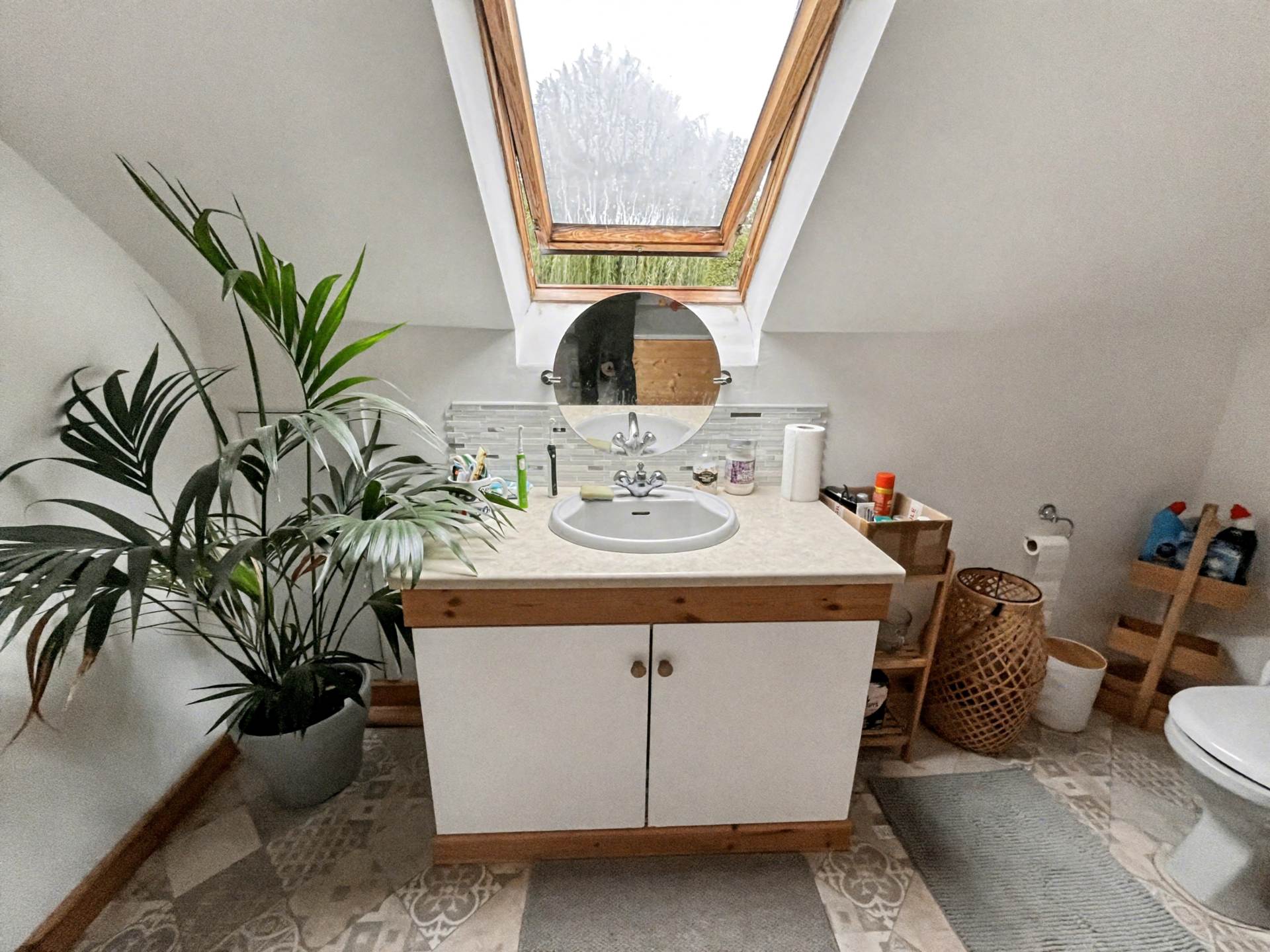 Additional Property Image 3 bedroom Detached Bungalow for sale in Christchurch 16