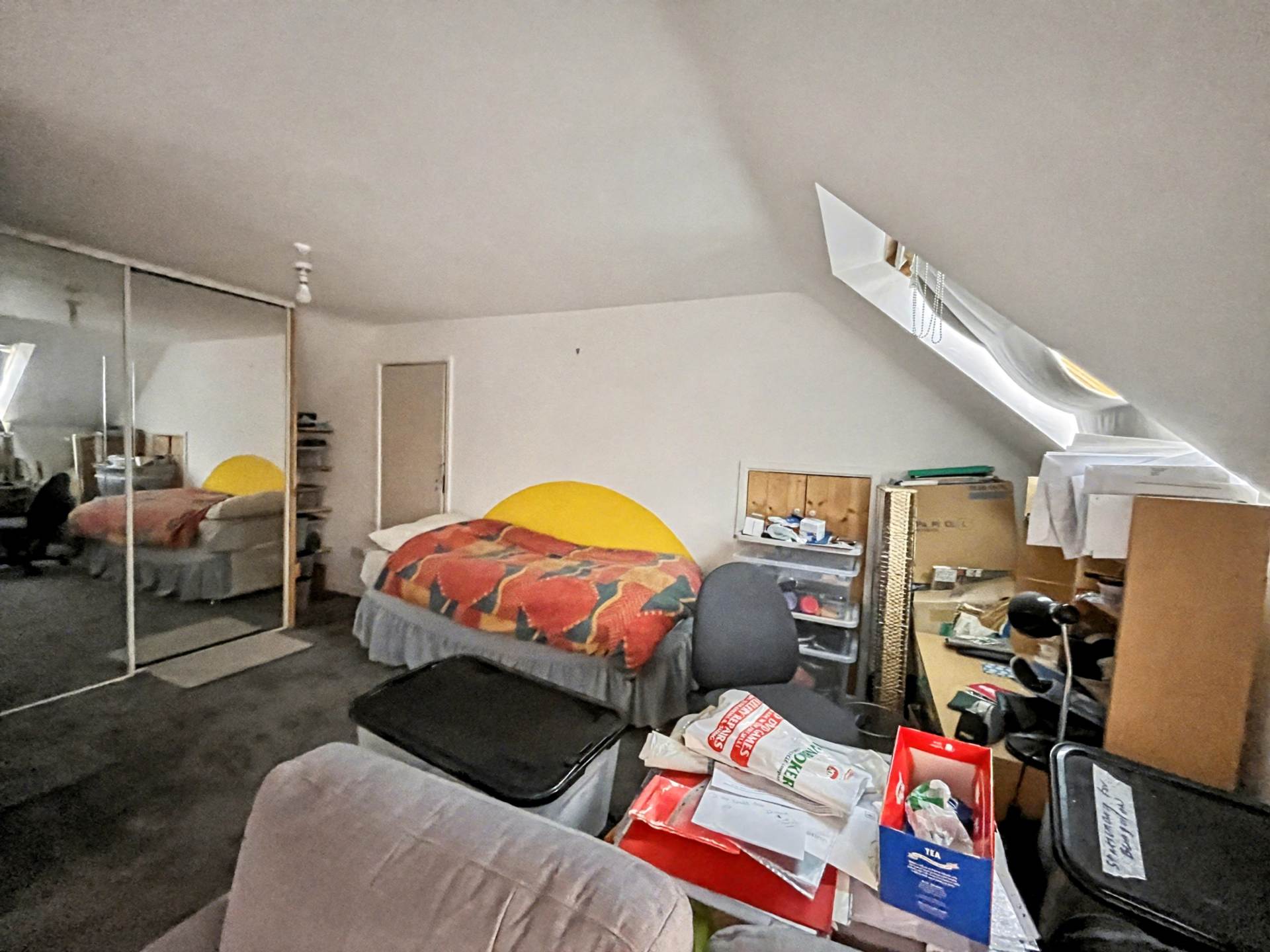Additional Property Image 3 bedroom Detached Bungalow for sale in Christchurch 17