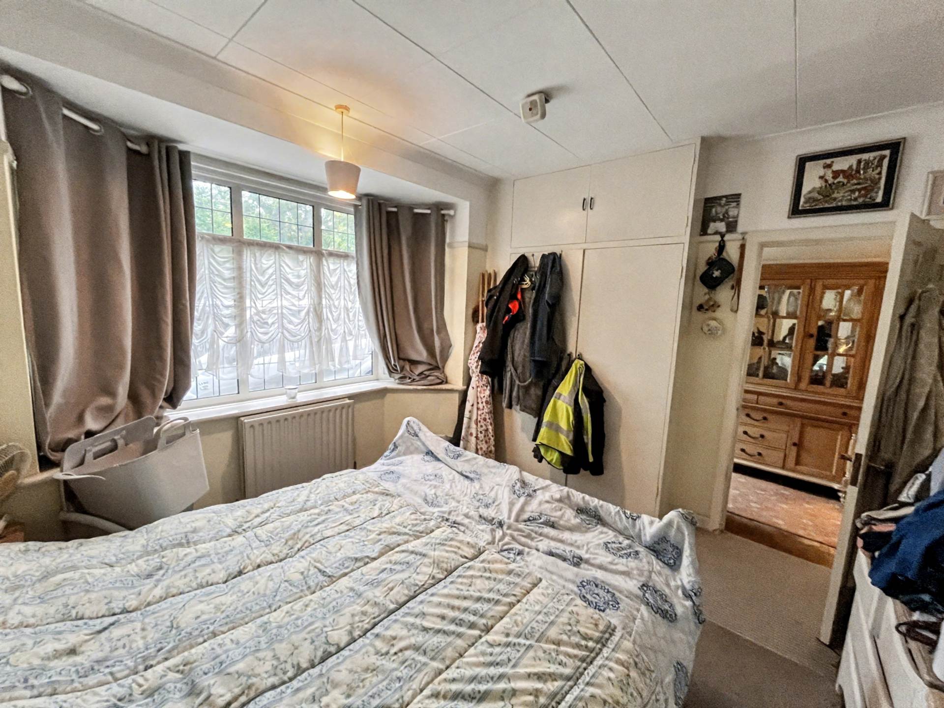 Additional Property Image 3 bedroom Detached Bungalow for sale in Christchurch 20