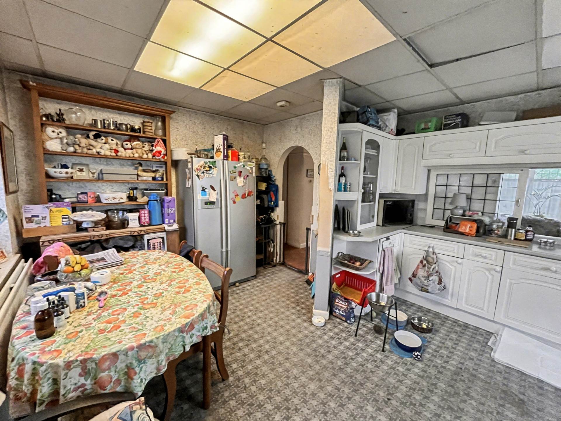 Additional Property Image 3 bedroom Detached Bungalow for sale in Christchurch 21