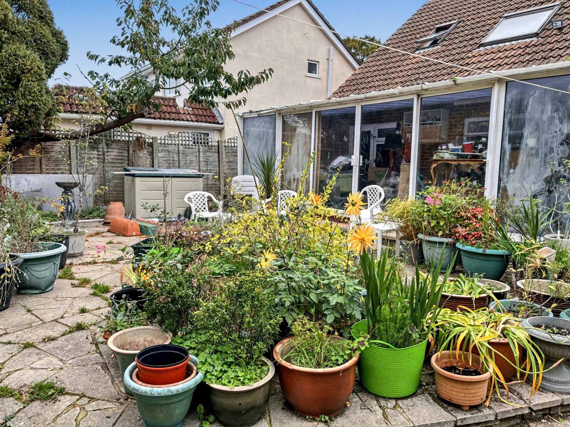 Additional Property Image 3 bedroom Detached Bungalow for sale in Christchurch 23