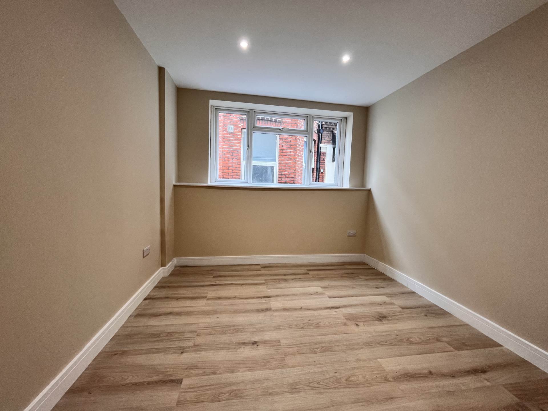 Additional Property Image 1 bedroom Flat for sale in Bournemouth 3