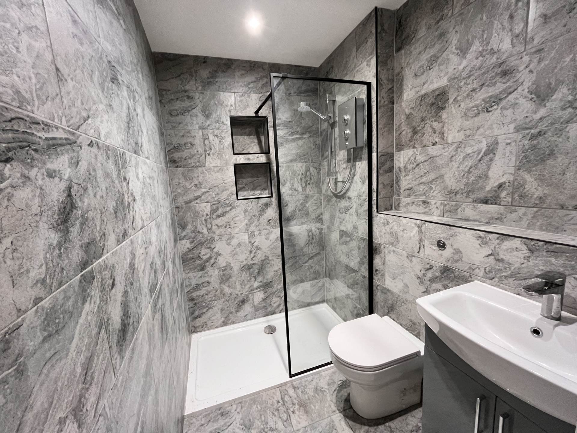 Additional Property Image 1 bedroom Flat for sale in Bournemouth 4