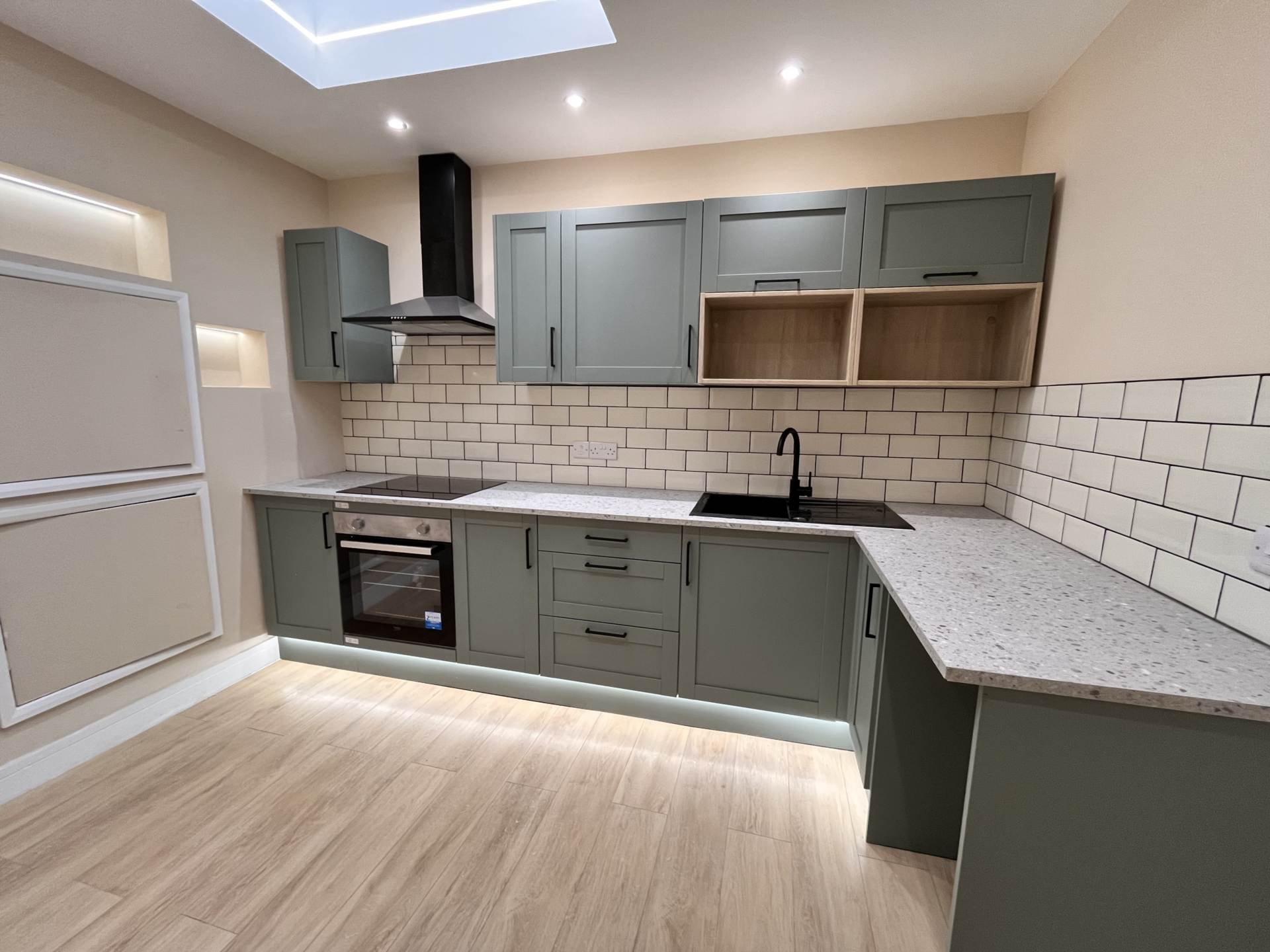 Additional Property Image 1 bedroom Flat for sale in Bournemouth 8