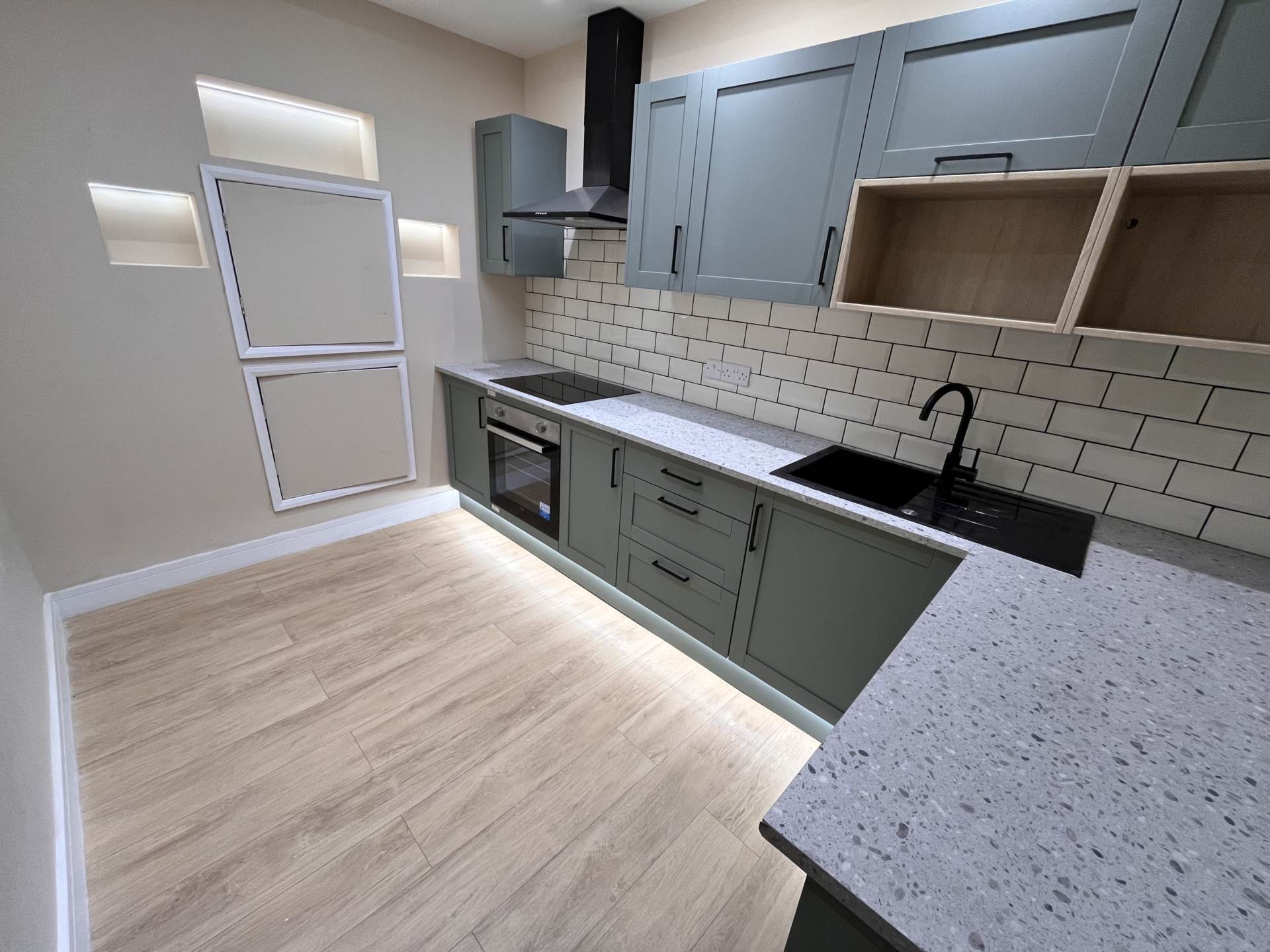 Additional Property Image 1 bedroom Flat for sale in Bournemouth 9