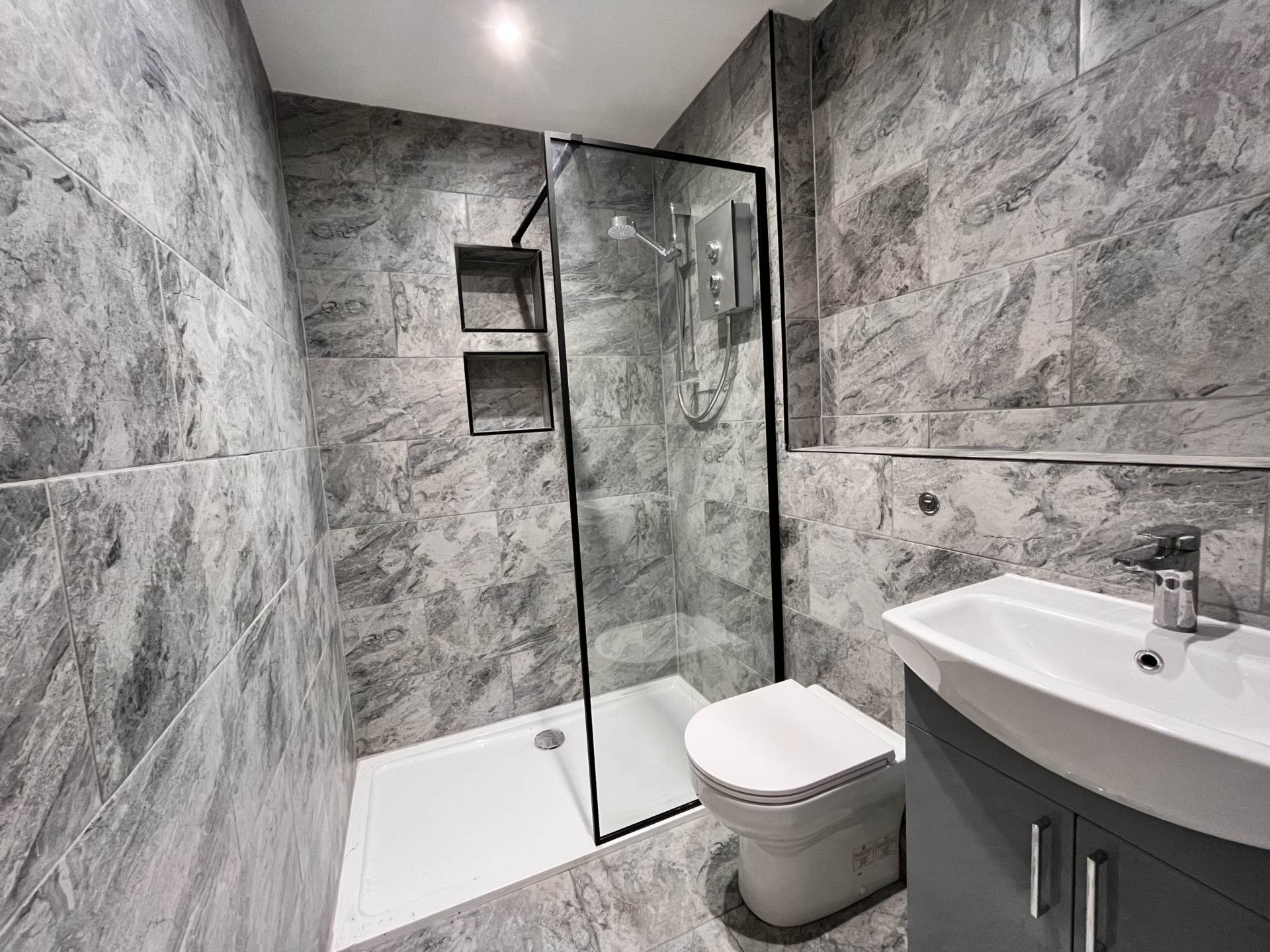 Additional Property Image 1 bedroom Flat for sale in Bournemouth 10