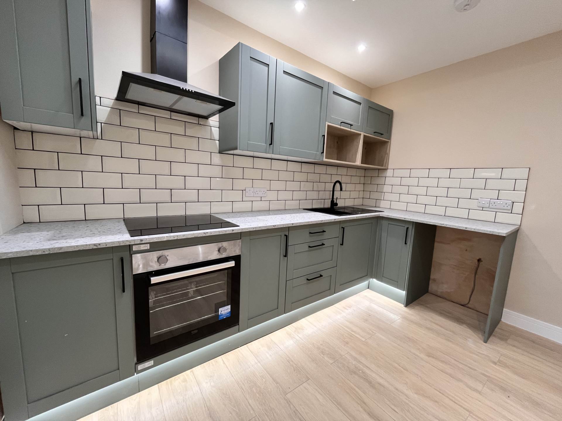 Additional Property Image 1 bedroom Flat for sale in Bournemouth 11