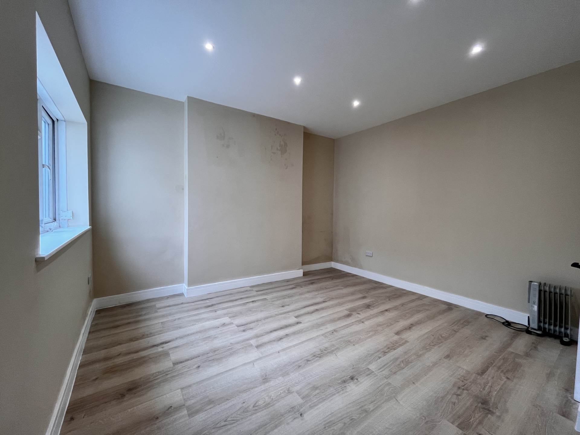 Additional Property Image 1 bedroom Flat for sale in Bournemouth 12