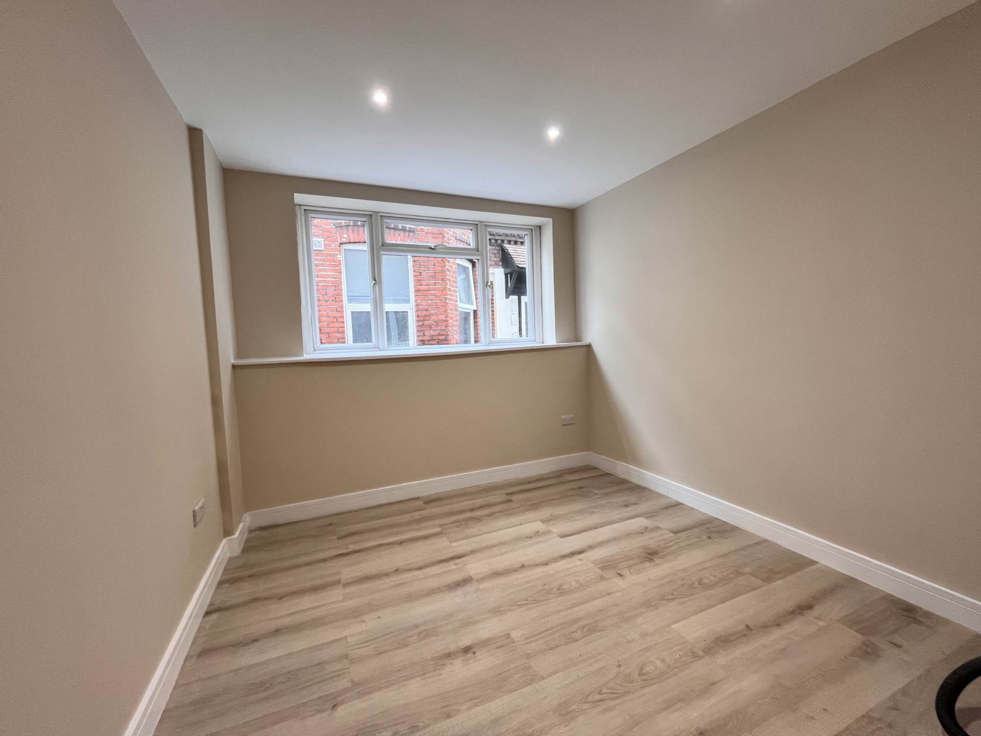 Additional Property Image 1 bedroom Flat for sale in Bournemouth 13