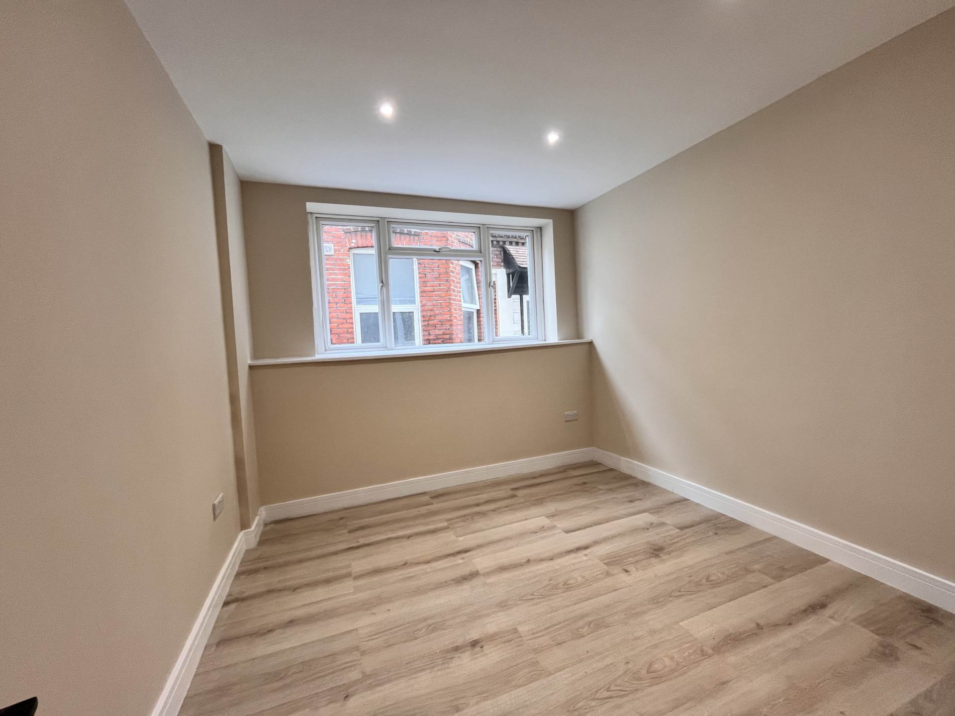 Additional Property Image 1 bedroom Flat for sale in Bournemouth 14