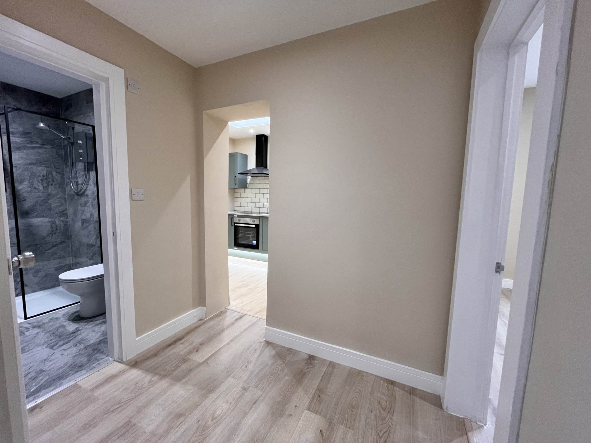 Additional Property Image 1 bedroom Flat for sale in Bournemouth 15