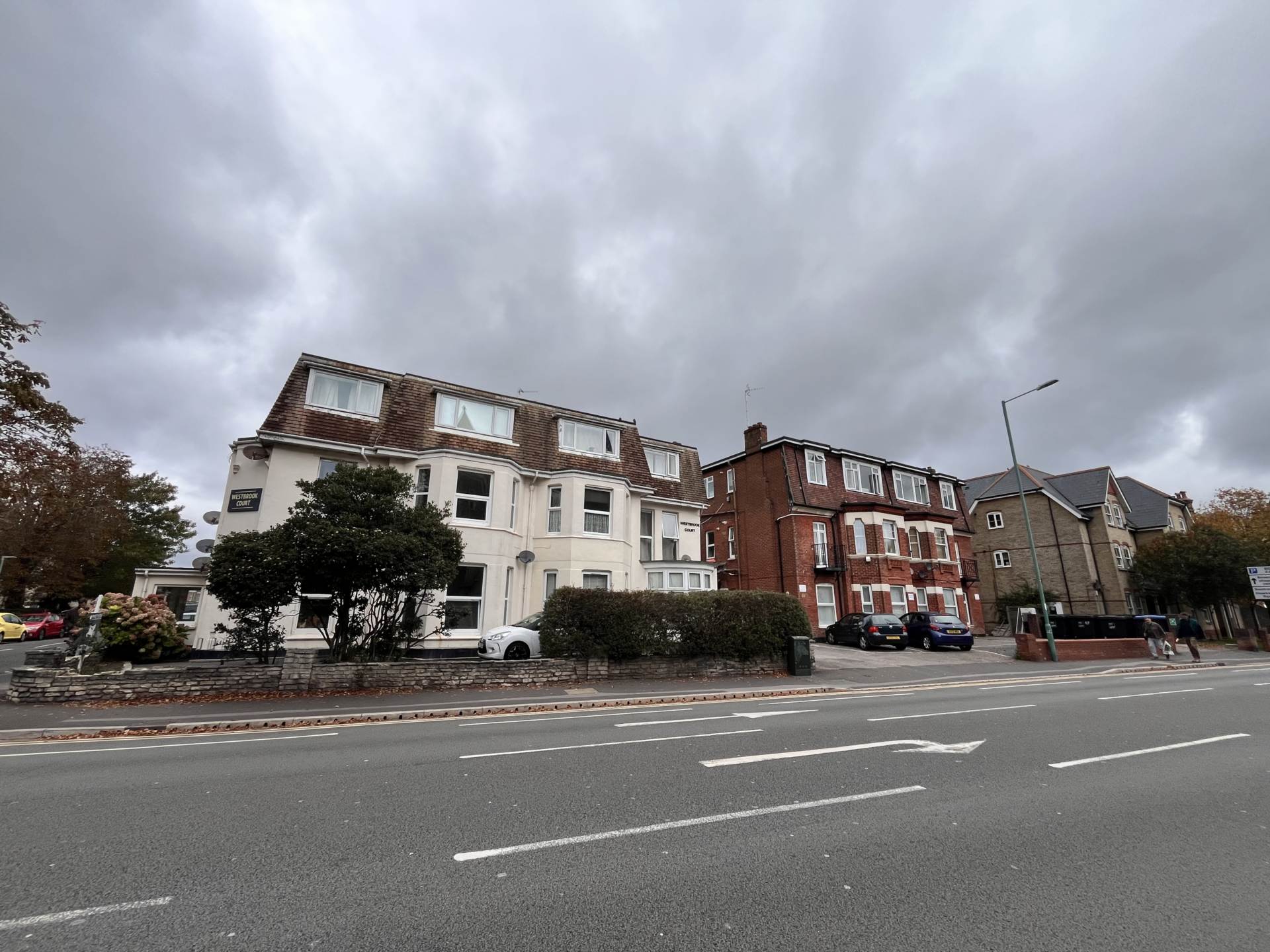 Additional Property Image 1 bedroom Flat for sale in Bournemouth 17