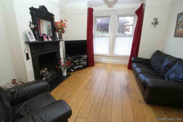 Additional Property Image 4 bedroom Semi Detached for sale in Hemel Hempstead 2
