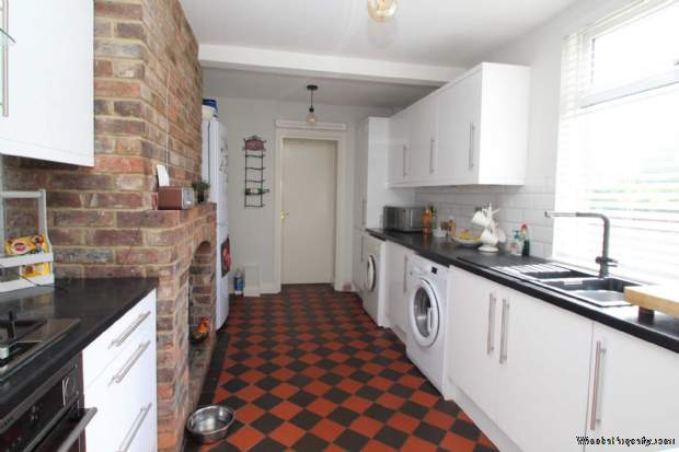Additional Property Image 4 bedroom Semi Detached for sale in Hemel Hempstead 4
