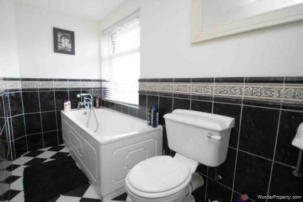 Additional Property Image 4 bedroom Semi Detached for sale in Hemel Hempstead 6