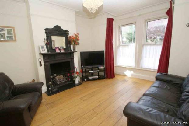 Additional Property Image 4 bedroom Semi Detached for sale in Hemel Hempstead 7