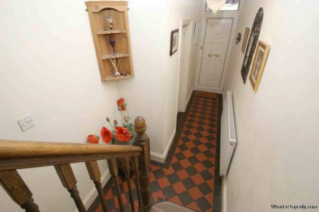Additional Property Image 4 bedroom Semi Detached for sale in Hemel Hempstead 8