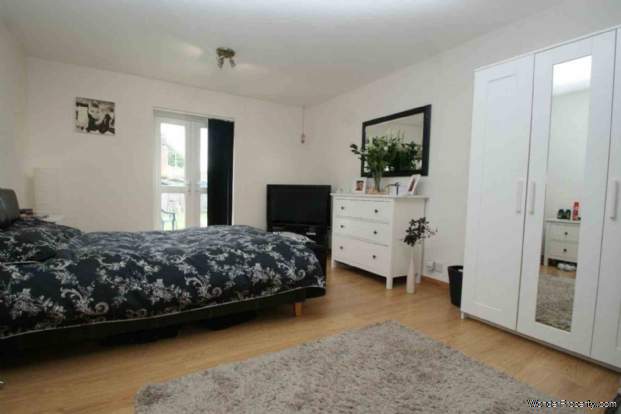 Additional Property Image 4 bedroom Semi Detached for sale in Hemel Hempstead 9