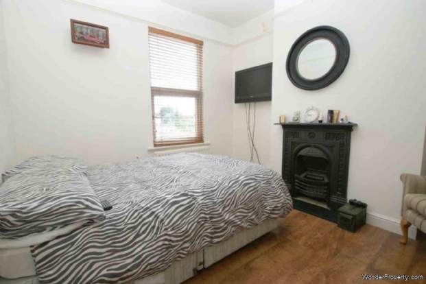 Additional Property Image 4 bedroom Semi Detached for sale in Hemel Hempstead 11