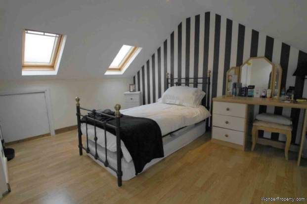 Additional Property Image 4 bedroom Semi Detached for sale in Hemel Hempstead 12