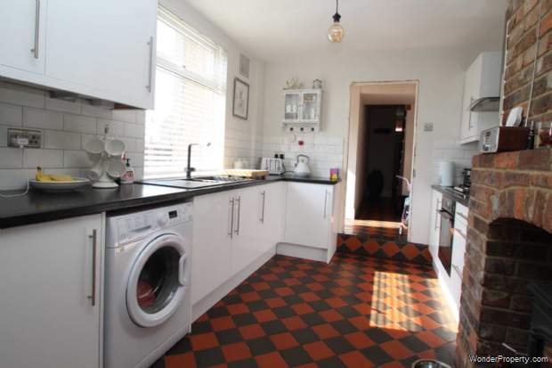 Additional Property Image 4 bedroom Semi Detached for sale in Hemel Hempstead 13