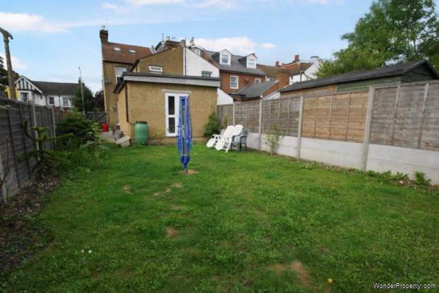 Additional Property Image 4 bedroom Semi Detached for sale in Hemel Hempstead 18