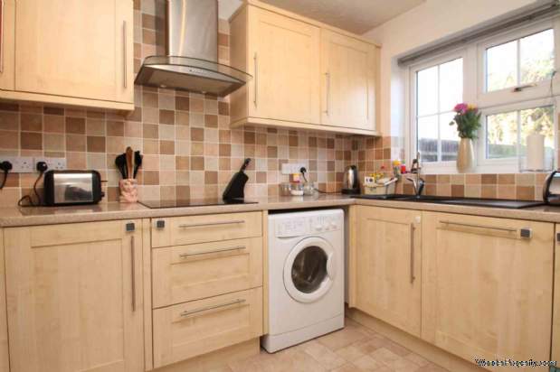 Additional Property Image 3 bedroom End of Terrace for sale in Hemel Hempstead 2