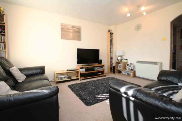 Additional Property Image 3 bedroom End of Terrace for sale in Hemel Hempstead 3