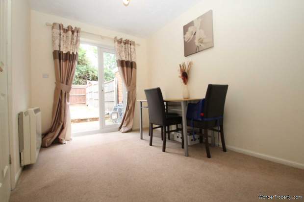 Additional Property Image 3 bedroom End of Terrace for sale in Hemel Hempstead 5
