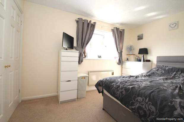 Additional Property Image 3 bedroom End of Terrace for sale in Hemel Hempstead 7
