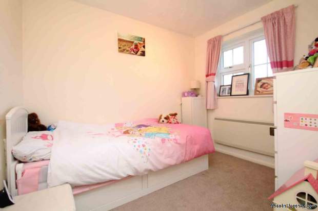 Additional Property Image 3 bedroom End of Terrace for sale in Hemel Hempstead 8