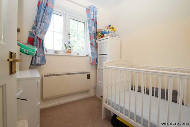 Additional Property Image 3 bedroom End of Terrace for sale in Hemel Hempstead 9
