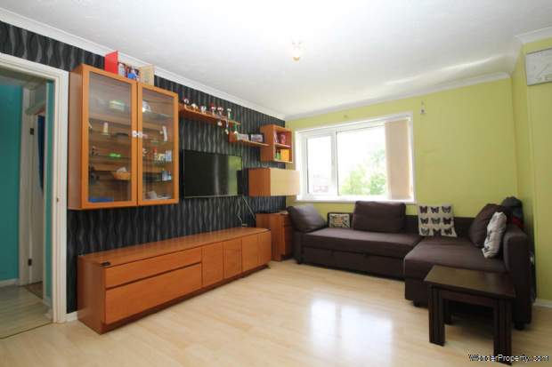 Additional Property Image 2 bedroom Apartment for sale in Hemel Hempstead 4