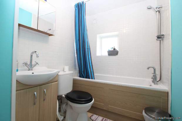Additional Property Image 2 bedroom Apartment for sale in Hemel Hempstead 5