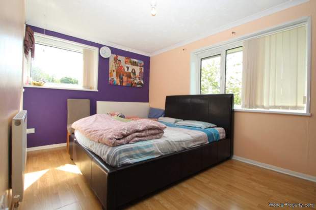 Additional Property Image 2 bedroom Apartment for sale in Hemel Hempstead 6