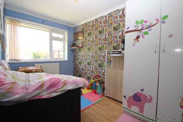 Additional Property Image 2 bedroom Apartment for sale in Hemel Hempstead 7
