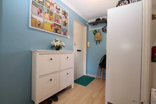 Additional Property Image 2 bedroom Apartment for sale in Hemel Hempstead 8