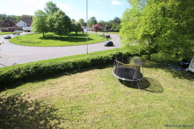 Additional Property Image 2 bedroom Apartment for sale in Hemel Hempstead 10